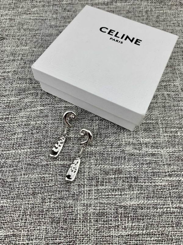 Celine Earring 05lyr347 (7)